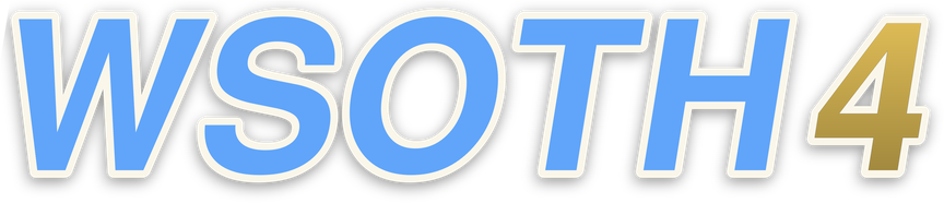 wsoth4